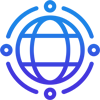 MEI Group